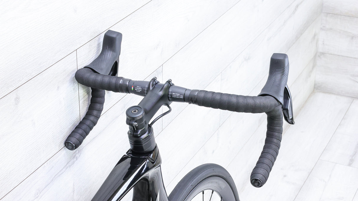 Trek Emonda SL 6 AXS Road Bike - 2023, 58cm