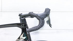 Trek Emonda SL 6 AXS Road Bike - 2023, 58cm