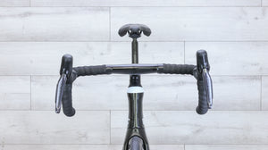 BMC Timemachine Road 01 Road Bike - 2023, 54cm