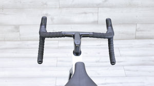 BMC Timemachine Road 01 Road Bike - 2023, 54cm