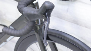 BMC Timemachine Road 01 Road Bike - 2023, 54cm