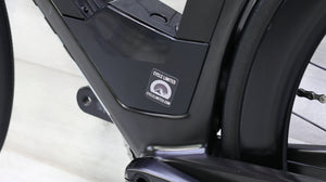 BMC Timemachine Road 01 Road Bike - 2023, 54cm