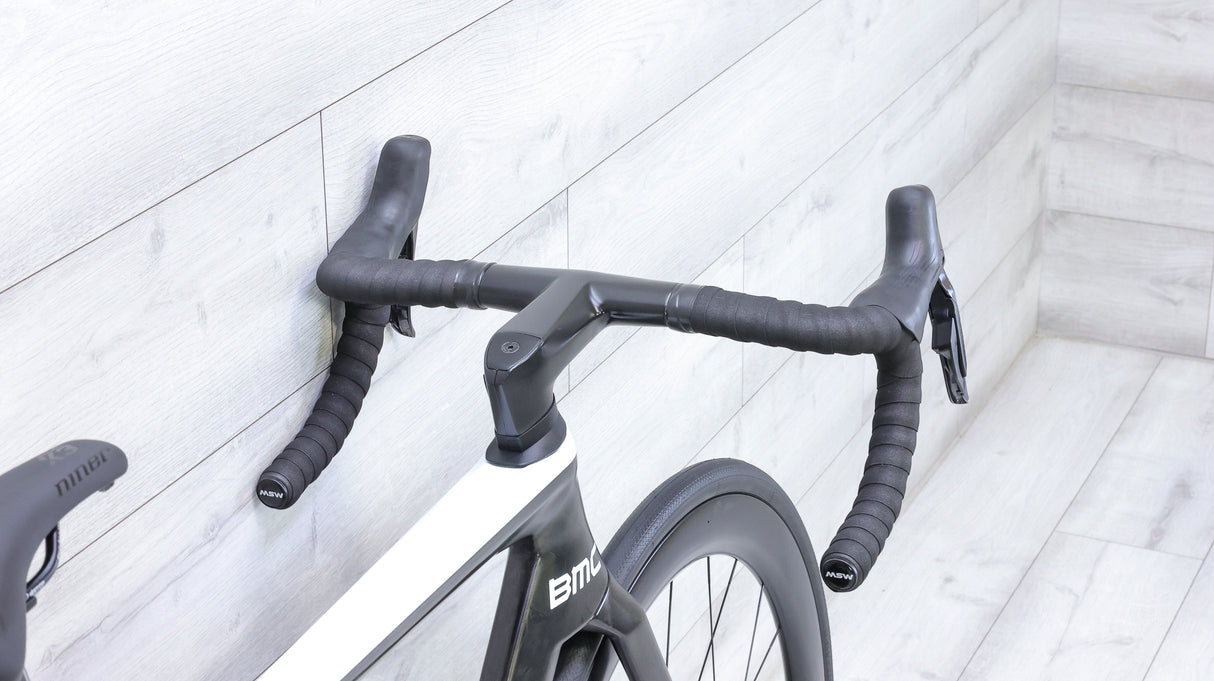 BMC Timemachine Road 01 Road Bike - 2023, 54cm