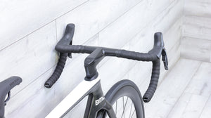 BMC Timemachine Road 01 Road Bike - 2023, 54cm