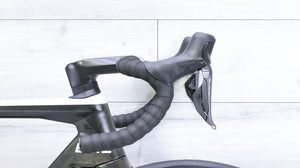 BMC Timemachine Road 01 Road Bike - 2023, 54cm