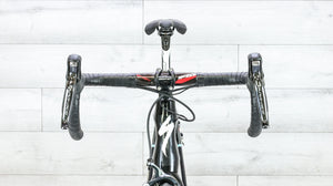 Specialized S-Works Tarmac SL4 Road Bike - 2014, 58cm