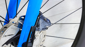 Canyon Aeroad CF SL Disc Di2 Road Bike - 2020, Medium