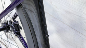 Canyon Aeroad CF SL Disc Di2 Road Bike - 2020, Medium