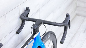 Canyon Aeroad CF SL Disc Di2 Road Bike - 2020, Medium