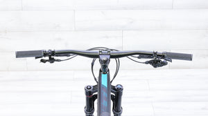 Yeti SB120 LR C2 Mountain Bike - 2025, Large