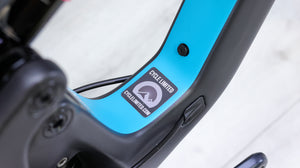 Yeti SB120 LR C2 Mountain Bike - 2025, Large