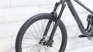 Trek Fuel EX 8 Gen 7 Mountain Bike - 2026, Large