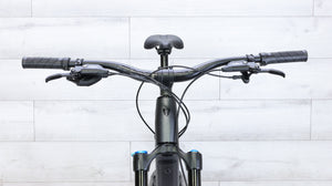 Trek Fuel EX 8 Gen 7 Mountain Bike - 2026, Large