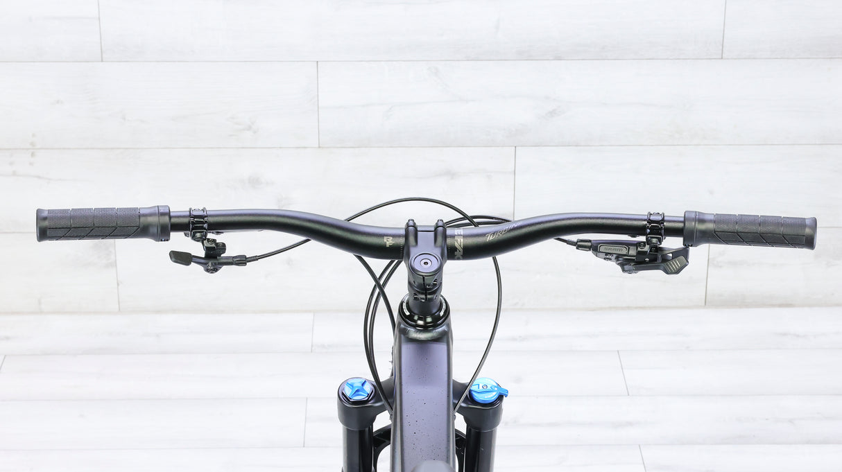 Trek Fuel EX 8 Gen 7 Mountain Bike - 2026, Large