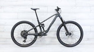 Trek Fuel EX 8 Gen 7 Mountain Bike - 2026, Large
