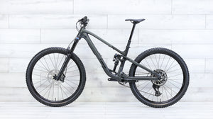 Trek Fuel EX 8 Gen 7 Mountain Bike - 2026, Large