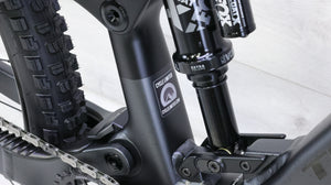 Trek Fuel EX 8 Gen 7 Mountain Bike - 2026, Large