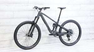 Trek Fuel EX 8 Gen 7 Mountain Bike - 2026, Large