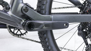 Trek Fuel EX 8 Gen 7 Mountain Bike - 2026, Large