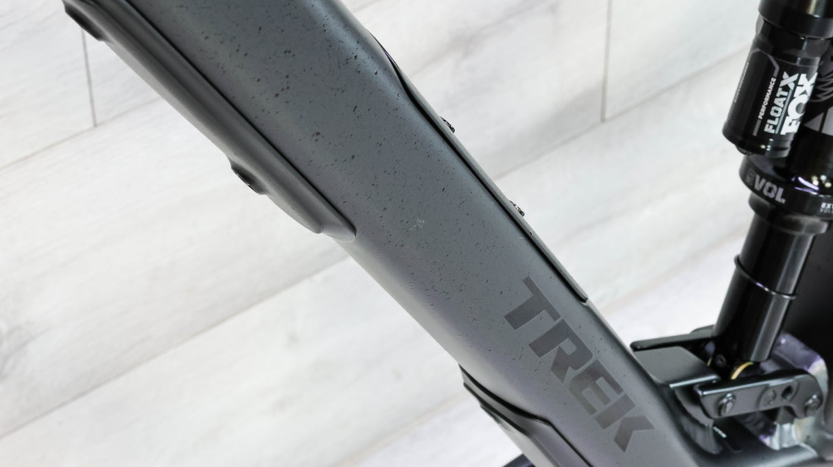 Trek Fuel EX 8 Gen 7 Mountain Bike - 2026, Large