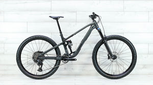 Trek Fuel EX 8 Gen 7 Mountain Bike - 2026, Large
