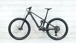 Trek Fuel EX 8 Gen 7 Mountain Bike - 2026, Large