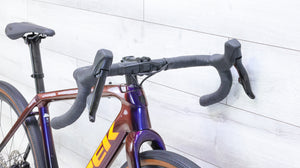 Trek Checkpoint SLR 6 AXS Gravel Bike - 2024, 54cm