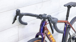 Trek Checkpoint SLR 6 AXS Gravel Bike - 2024, 54cm