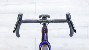 Trek Checkpoint SLR 6 AXS Gravel Bike - 2024, 54cm