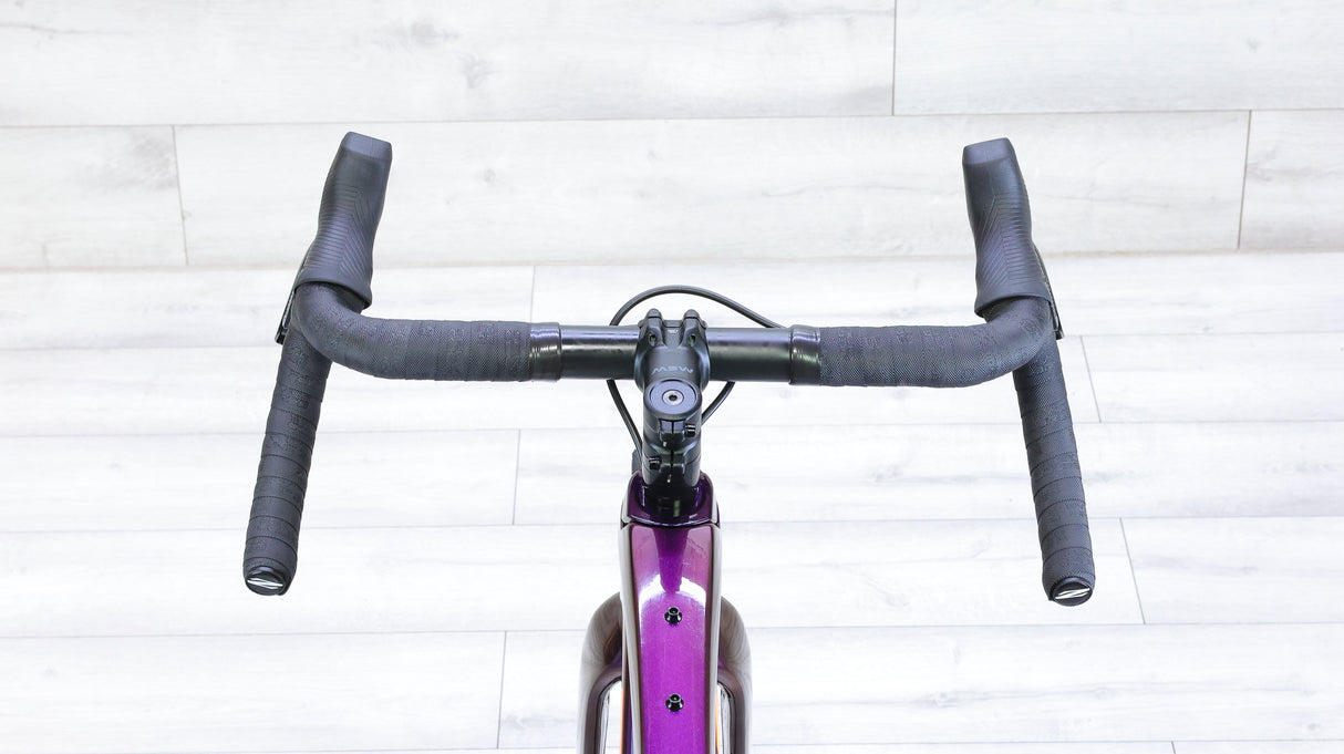 Trek Checkpoint SLR 6 AXS Gravel Bike - 2024, 54cm