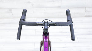 Trek Checkpoint SLR 6 AXS Gravel Bike - 2024, 54cm