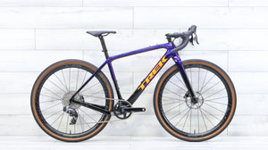 Trek Checkpoint SLR 6 AXS Gravel Bike - 2024, 54cm