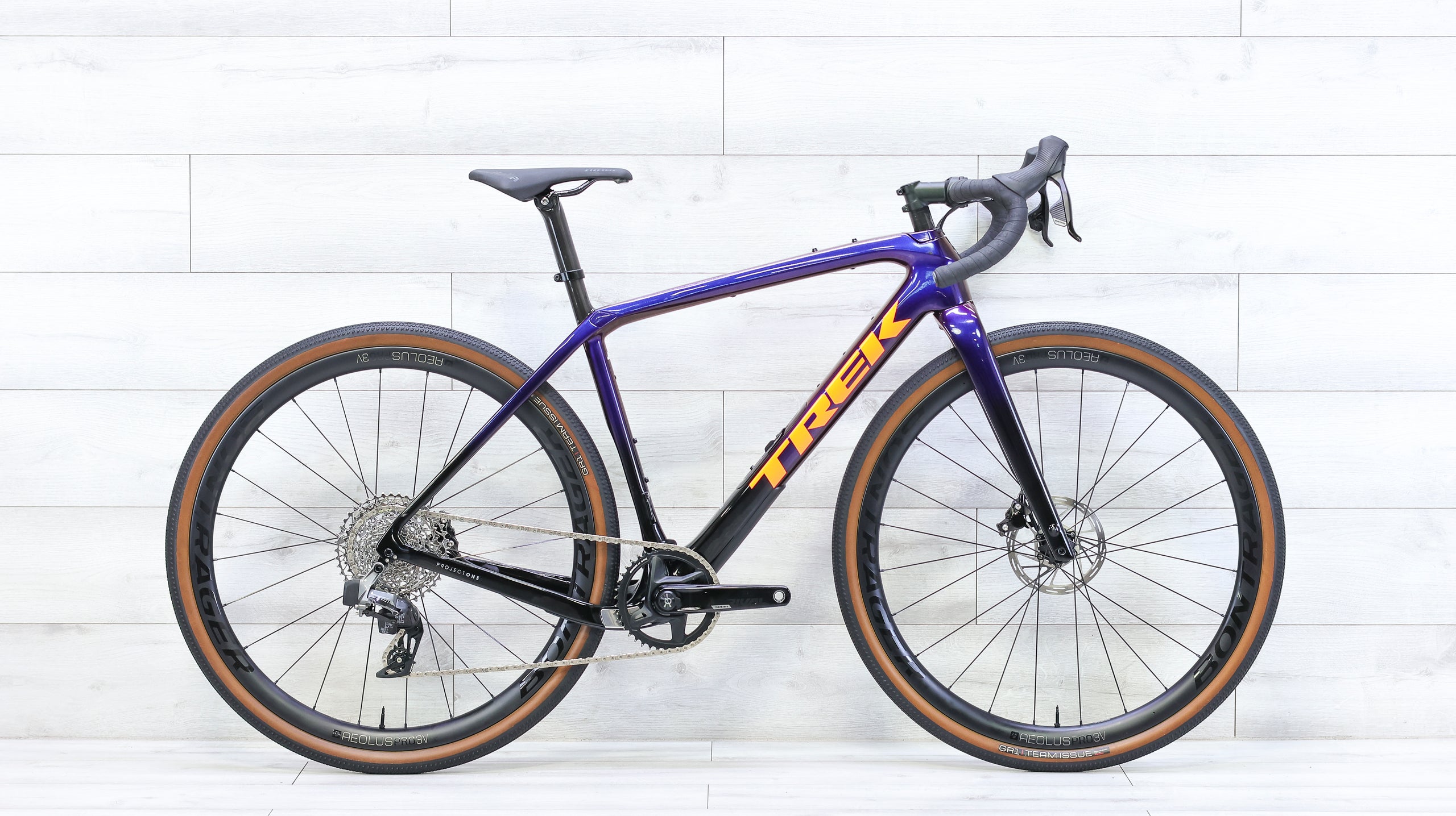 trek e bike gravel Trek Checkpoint SLR 6 AXS Gravel Bike