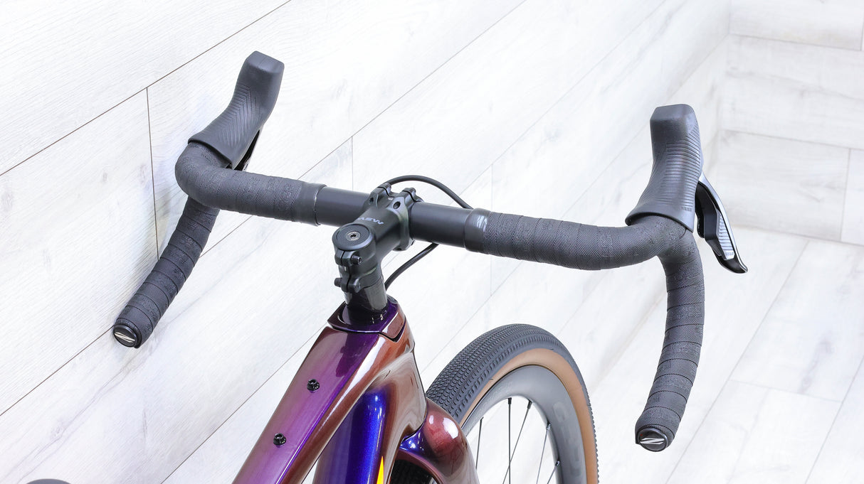 Trek Checkpoint SLR 6 AXS Gravel Bike - 2024, 54cm