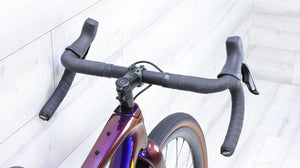 Trek Checkpoint SLR 6 AXS Gravel Bike - 2024, 54cm