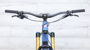 Juliana Roubion XX1 AXS Carbon C Mountain Bike - 2022, Small