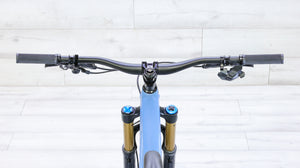 Juliana Roubion XX1 AXS Carbon C Mountain Bike - 2022, Small