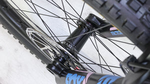 Juliana Roubion XX1 AXS Carbon C Mountain Bike - 2022, Small