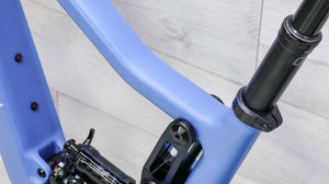 Juliana Roubion XX1 AXS Carbon C Mountain Bike - 2022, Small