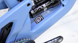 Juliana Roubion XX1 AXS Carbon C Mountain Bike - 2022, Small