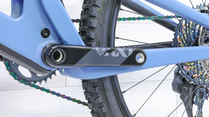 Juliana Roubion XX1 AXS Carbon C Mountain Bike - 2022, Small