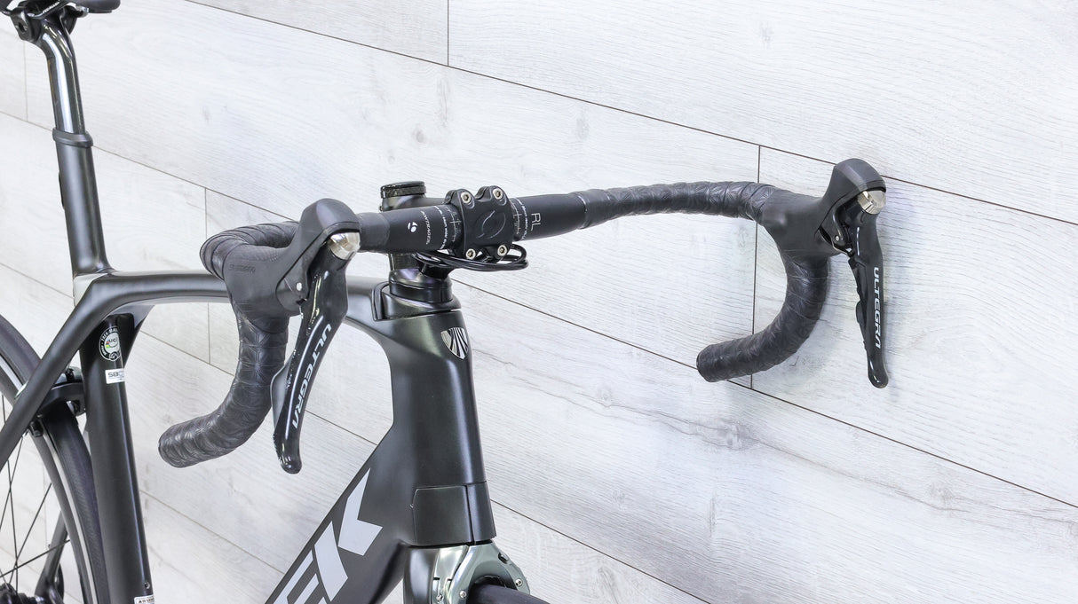 Trek Madone 9.0 Road Bike - 2018, 58cm