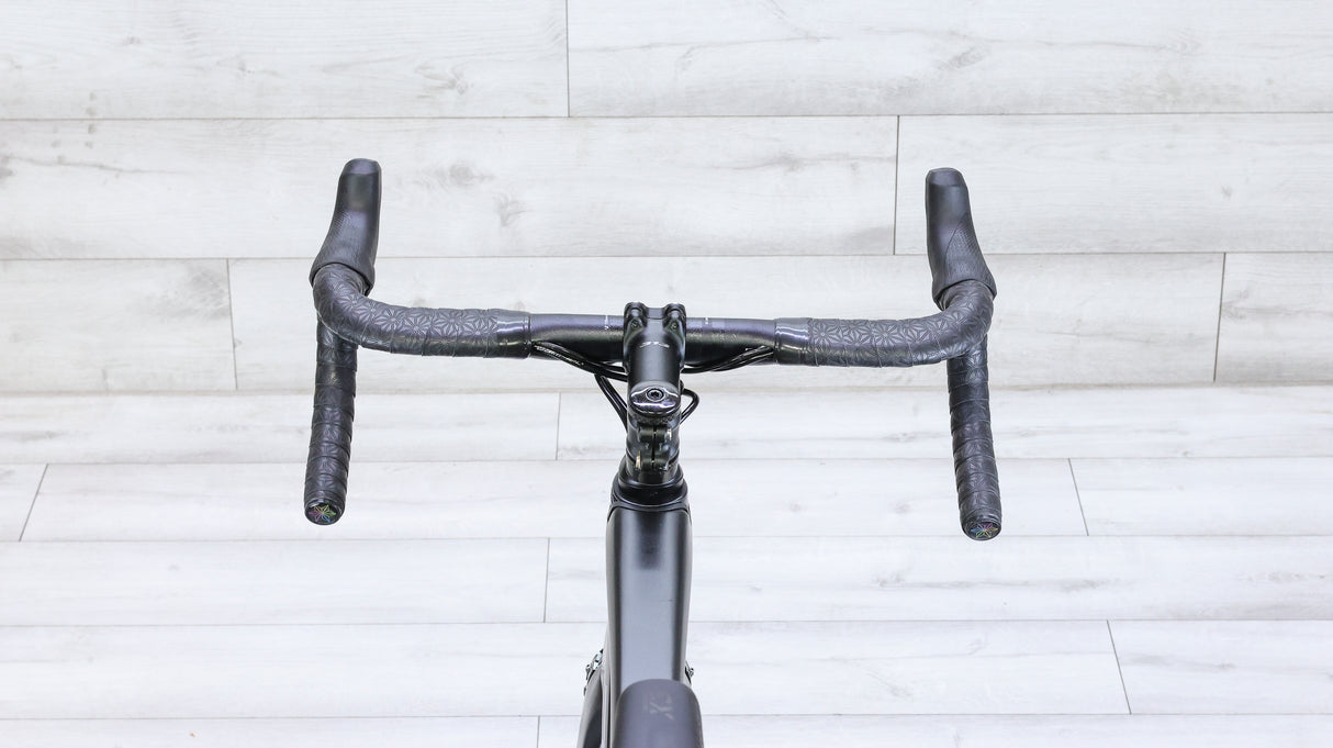 Trek Madone 9.0 Road Bike - 2018, 58cm