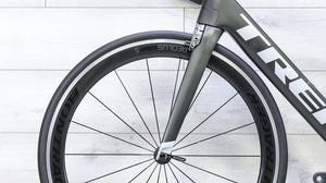 Trek Madone 9.0 Road Bike - 2018, 58cm