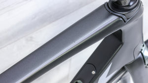 Trek Madone 9.0 Road Bike - 2018, 58cm