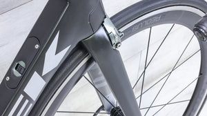 Trek Madone 9.0 Road Bike - 2018, 58cm