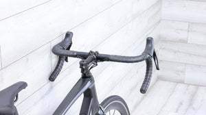 Trek Madone 9.0 Road Bike - 2018, 58cm