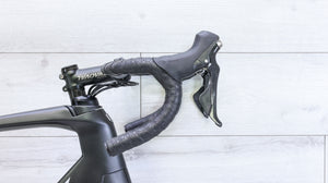 Trek Madone 9.0 Road Bike - 2018, 58cm