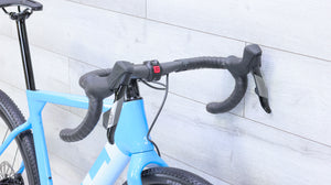 3T PRIMO WPNT Apex XPLR AXS Gravel Bike - 2025, Medium