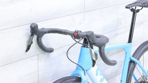 3T PRIMO WPNT Apex XPLR AXS Gravel Bike - 2025, Medium